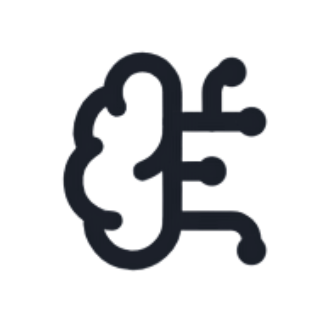 UnhingedGPT Logo